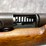 #2710-•-pioneer-model-27a-semi-automatic-22-lr-rifle-nsn-(princeton,-mn)-image-13