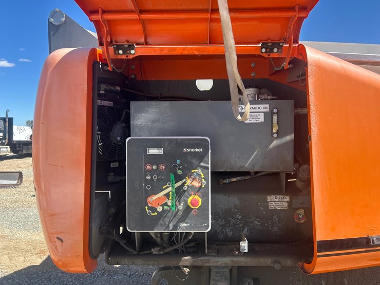 2019-snorkel-660sj-image-38