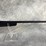 #2197-•-winchester-xpr-243-win-bolt-action-rifle-sn:-357zt18598-(downing,-wi)-image-4