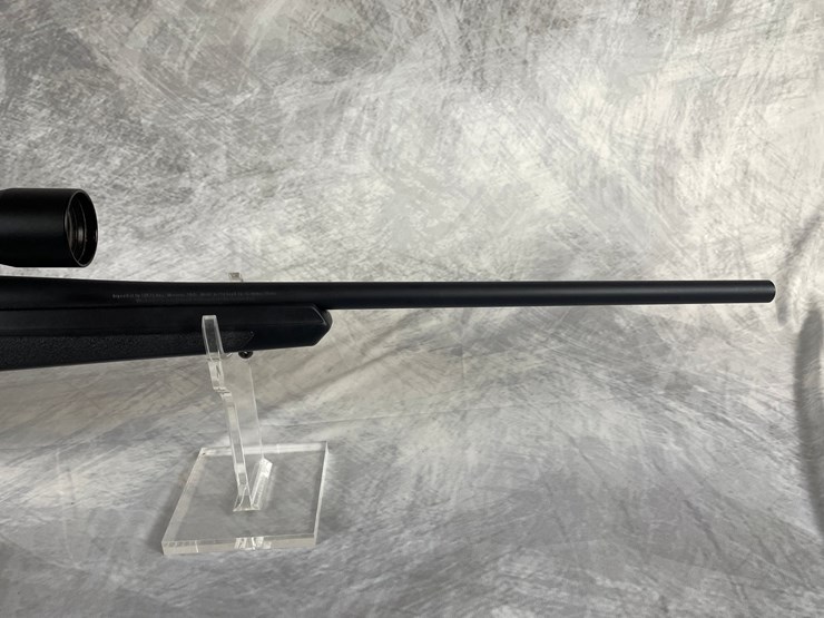 #2197-•-winchester-xpr-243-win-bolt-action-rifle-sn:-357zt18598-(downing,-wi)-image-4