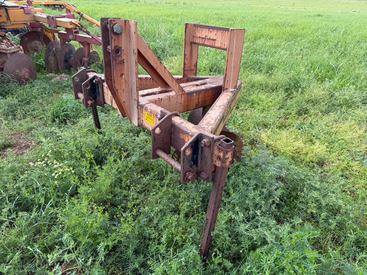 #45295-•-best-2-blade-ditcher-image-1