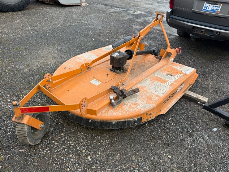 john-deere-4120-image-71