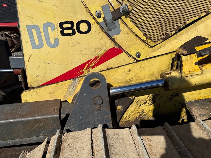 new-holland-dc80-image-19