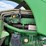 2010-john-deere-8270r-image-52