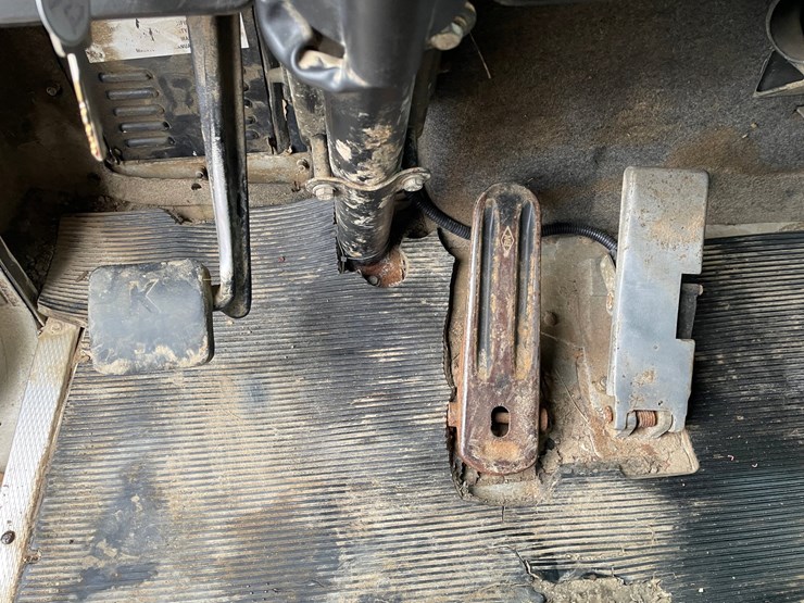 1997-kenworth-t800-image-44