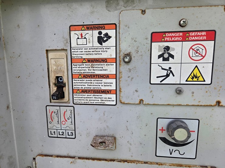 wacker-neuson-g25-image-29