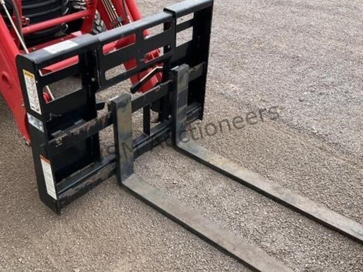 kioti-ck2610-image-13