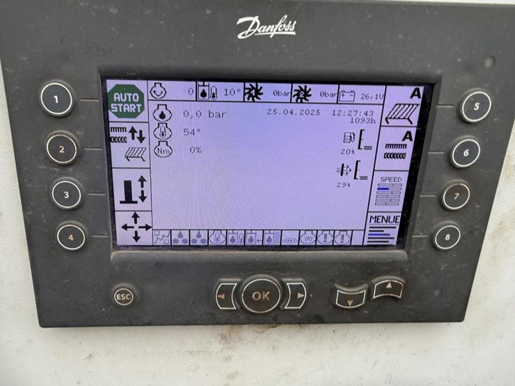 2020-backers-company-starscreen-3tal-image-65