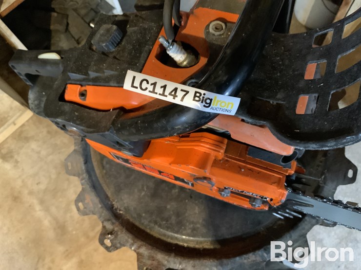 olympia-&-homelite-chainsaws-image-13