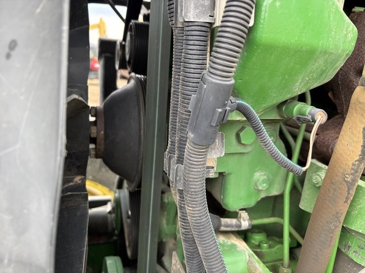 2008-john-deere-7130-image-53