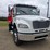 2012-freightliner-m2-106-image-23