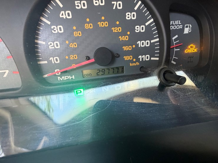 1999-toyota-4-runner-image-21