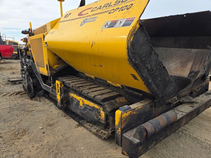 carlson-cp100-image-10