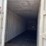 #1453-•-40'-hi-cube-used-shipping-container-image-4