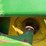 john-deere-980-image-13