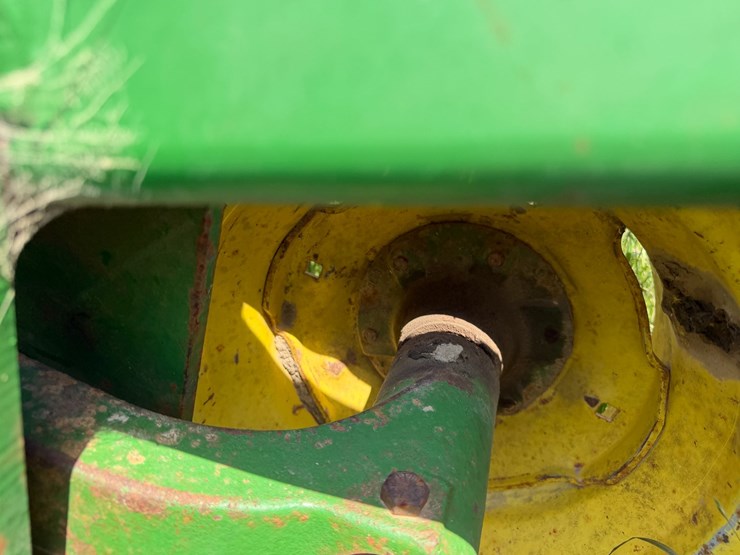 john-deere-980-image-13