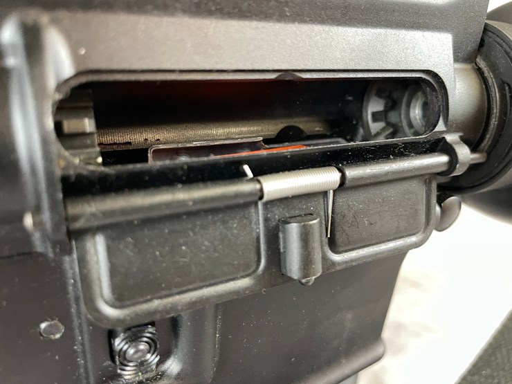 #2251-•-palmetto-state-armory-pa-15-5.56-semi-automatic-rifle-sn:-scd656463-(downing,-wi)-image-14