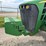 2010-john-deere-8270r-image-34