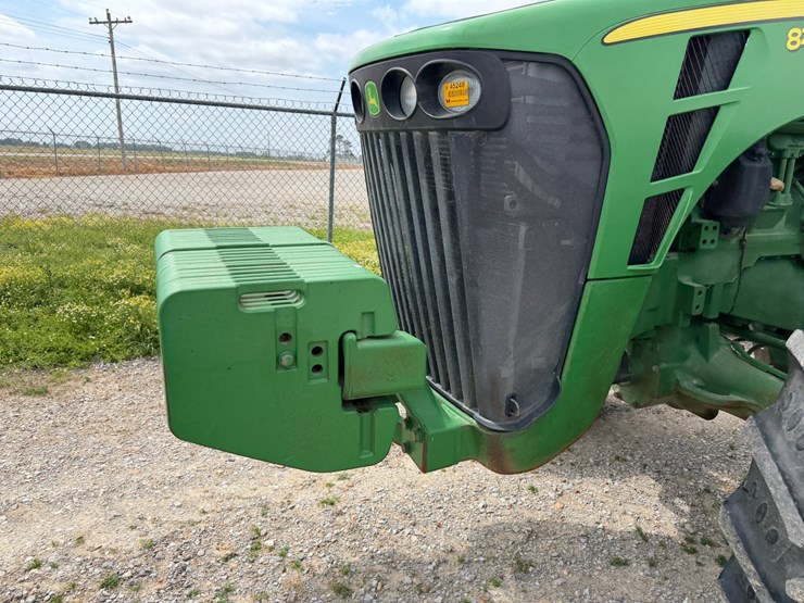 2010-john-deere-8270r-image-34