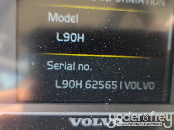 2021-volvo-l90h-image-143