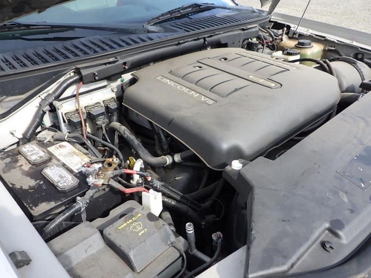 2003-lincoln-navigator-image-13