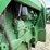 1998-john-deere-8300-image-47