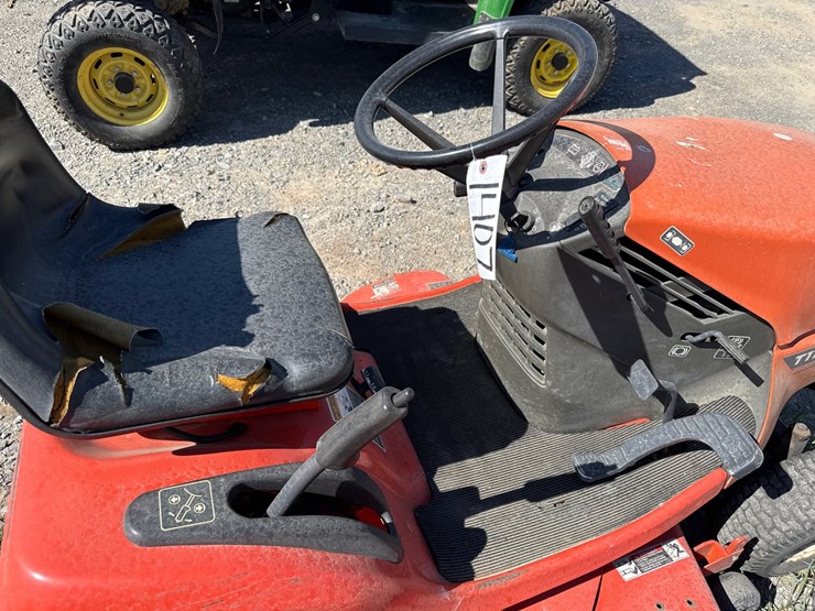 kubota-t1760-image-3