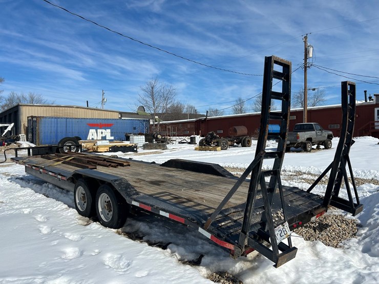 2024-texas-pride-image-6