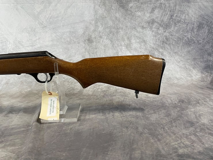 #1253-•-marlin-glenfield-24,-22-cal-bolt-action-rifle,-sn:-25613839,-(neenah,-wi)-image-8