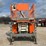 #400-•-2017-snorkel-4wd-rough-terrain-27'-scissor-lift-image-9