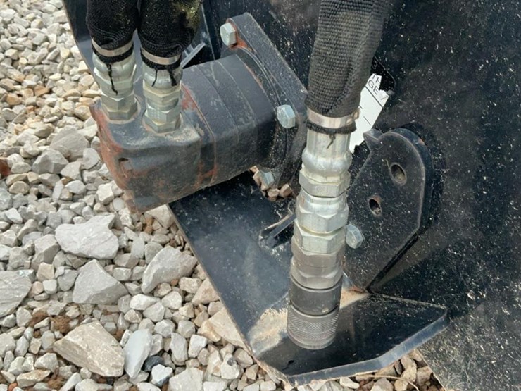 #175-•-2017-quick-attach-tiller-image-5