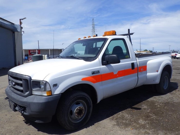 2002-ford-f350-image-1