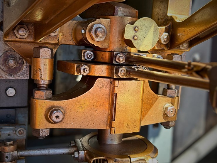 #9550-•-1906-u.s.-navy-steam-cutter-–-40'-uss-new-jersey-captain’s-launch-#873-nj-1-image-168