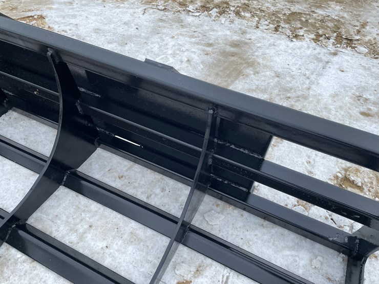 #2020-•-skid-steer-mount-land-plane-attachment-image-11