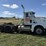 1996-peterbilt-385-image-4