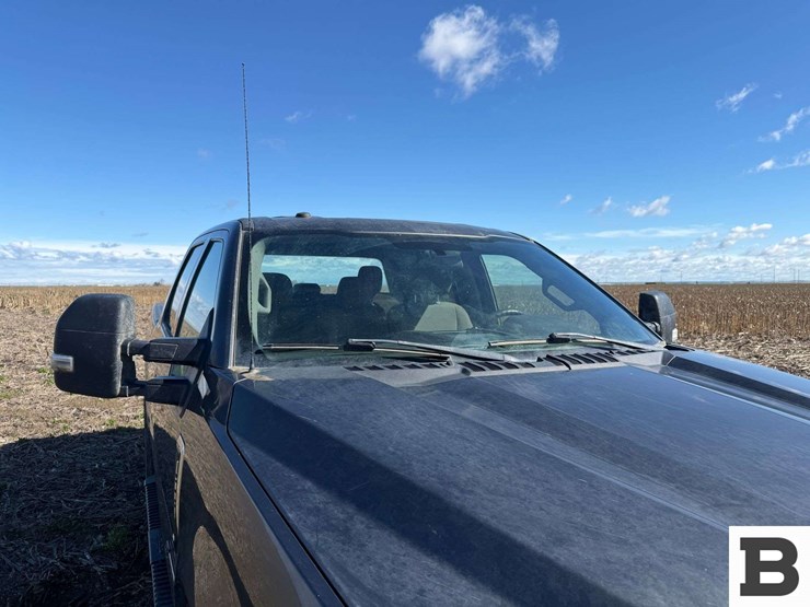 2019-ford-f250-image-9