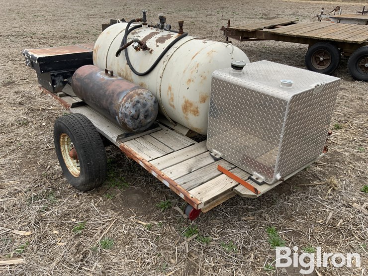 shop-built-trailer-image-7