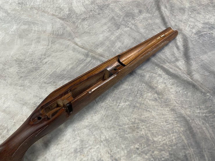 #1266-•-remington-model-700,-30-06-sprg-bolt-action-rifle,-sn:-c6330518,-(neenah,-wi)-image-27