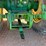 1989-john-deere-4755-image-6