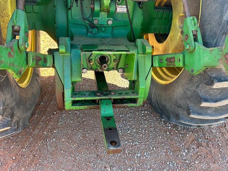 1989-john-deere-4755-image-6