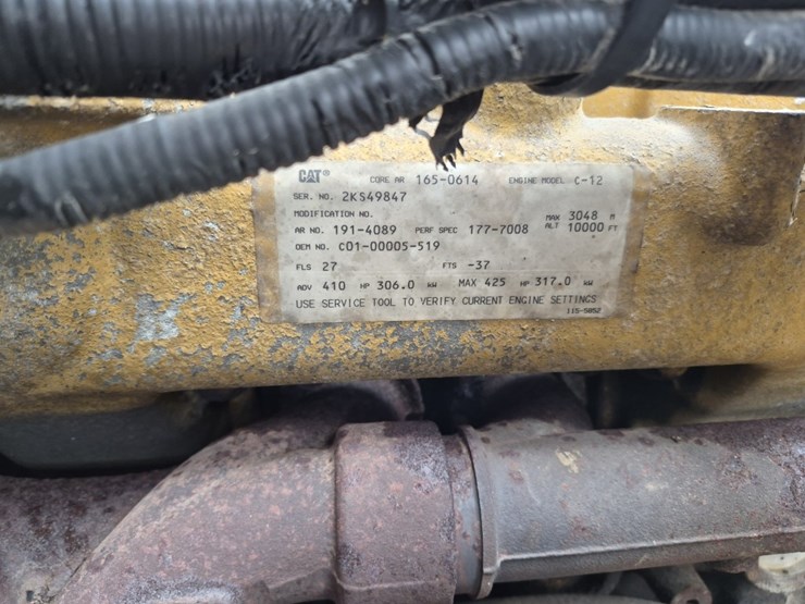 2000-caterpillar-c12-image-22