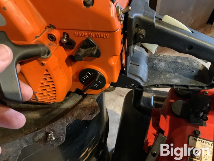 olympia-&-homelite-chainsaws-image-9