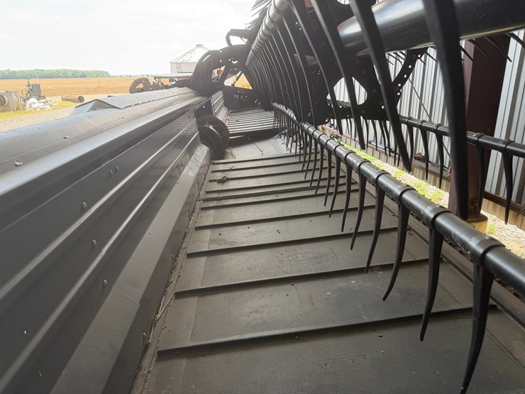 2011-mac-don-d60-image-53