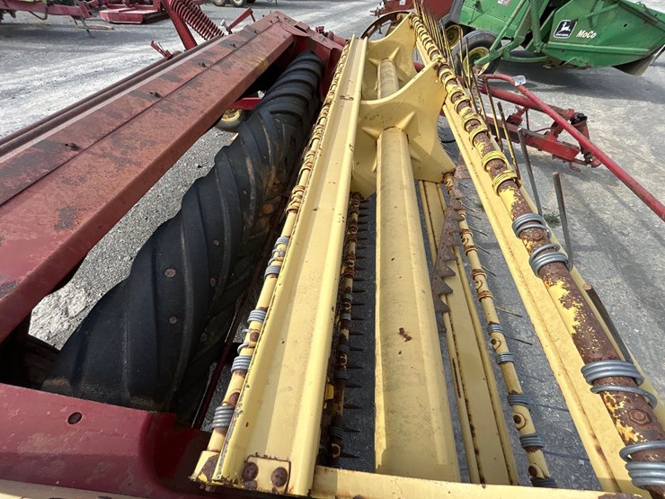 new-holland-488-image-9