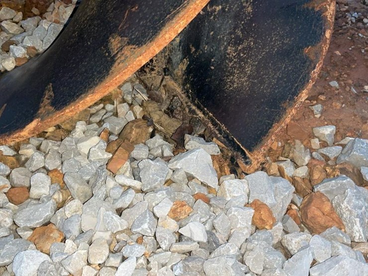 #166-•-2017-24"-auger-bit-image-10