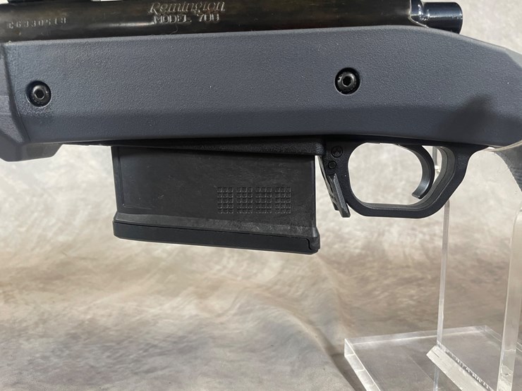 #1266-•-remington-model-700,-30-06-sprg-bolt-action-rifle,-sn:-c6330518,-(neenah,-wi)-image-14