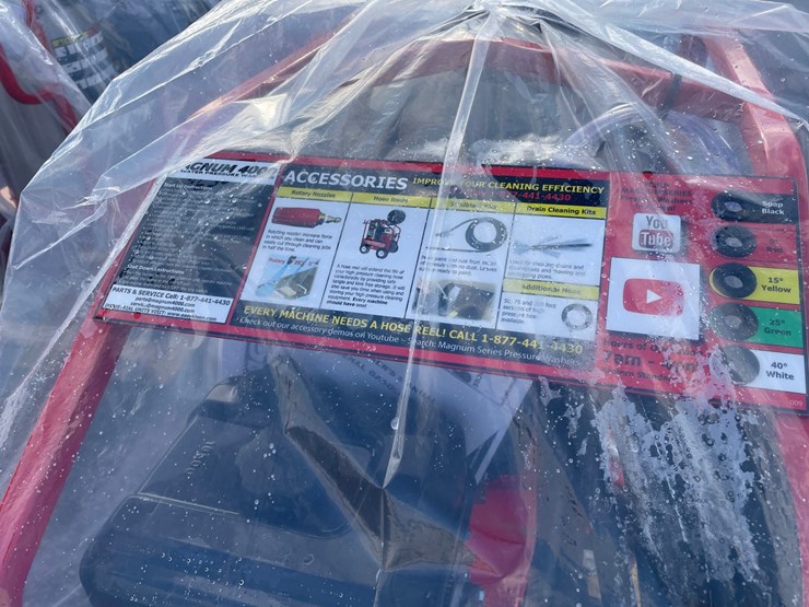 #3089-•-2026-magnum-4000-hot-water-pressure-washer-image-10