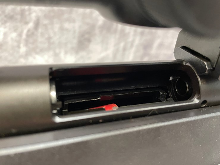 #2727-•-savage-b-mag-semi-automatic-17-win.-rifle-sn:-k611664-(princeton,-mn)-image-15