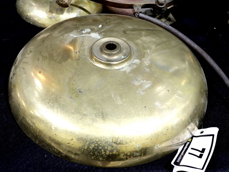 #77-•-brass-steam-bell-image-1