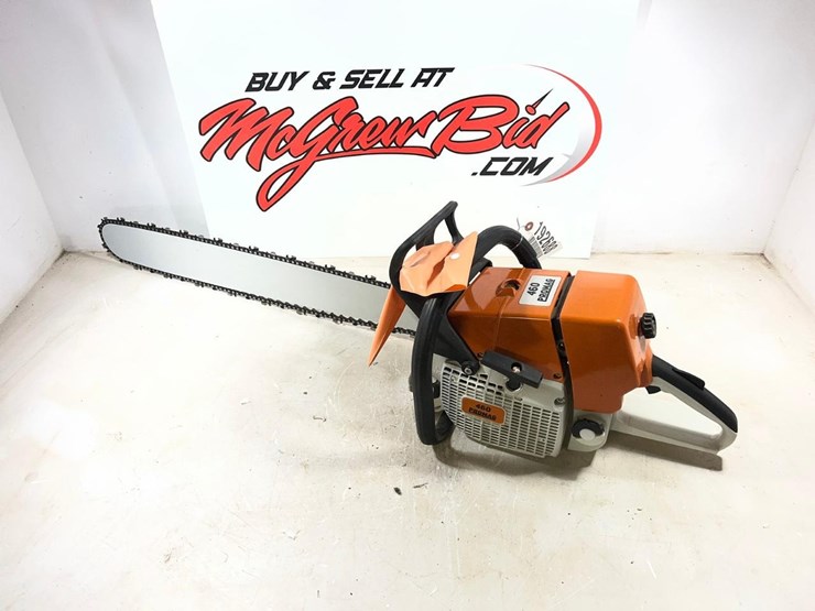 promag-460-chainsaw-image-1